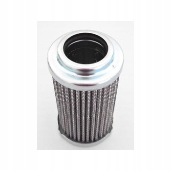 HY18278 Hydraulický filter (náplň) pre Yanmar
