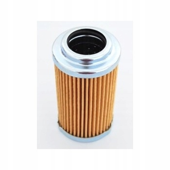 HY18279 Hydraulický filter (kartuša) pre Francúzsko Elevate