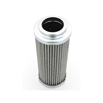 HY18292 Hydraulický filter (kartuša) pre Massey Ferguso
