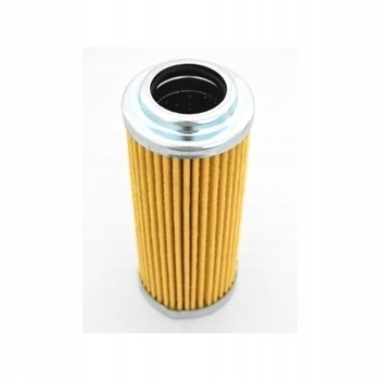 HY18293 Hydraulický filter (kartuša) pre Atn