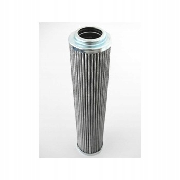 HY18306 Hydraulický filter (kartuša) pre Jcb