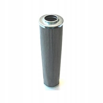 HY18333 Hydraulický filter (vložka)