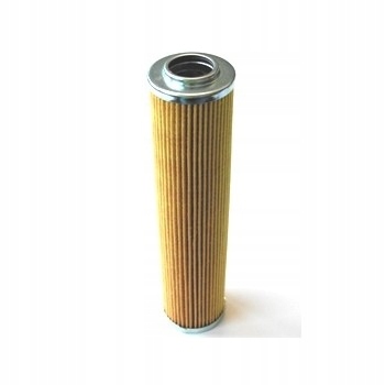 HY18337 Hydraulický filter (vložka)