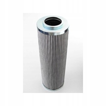 HY18364 Hydraulický filter (kartuša)