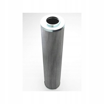 HY18379 Hydraulický filter (kartuša)