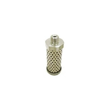 HY18405 Hydraulický filter pre