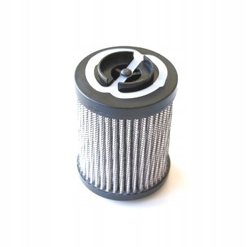 HY18411 Hydraulický filter pre