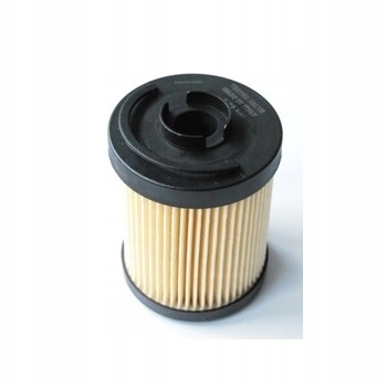 HY18422 Hydraulický filter (kartuša) pre Iseki