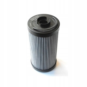 HY18429 Hydraulický filter pre Wacker