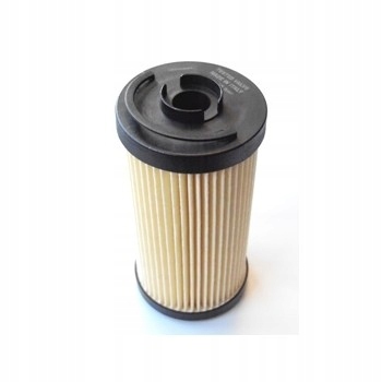 HY18430 Hydraulický filter pre Wacker