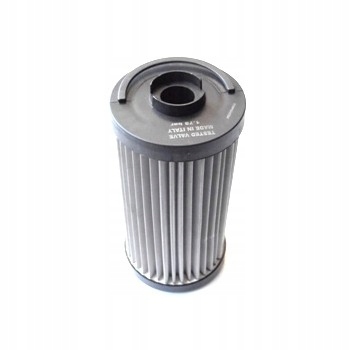 HY18433 Hydraulický filter pre Socage
