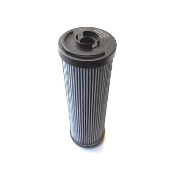 HY18438 Hydraulický filter pre
