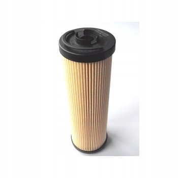 HY18440 Hydraulický filter (kartuša) pre Apafor