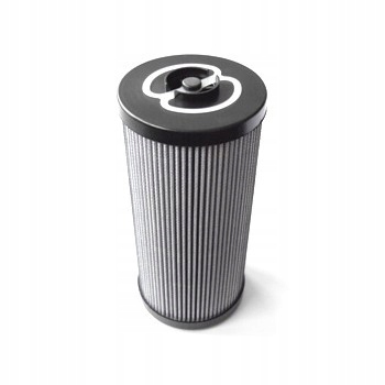 HY18447 Hydraulický filter pre