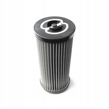 HY18450 Hydraulický filter pre Palfinger