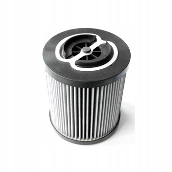HY18455 Hydraulický filter pre Hydrema