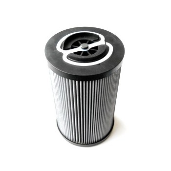 HY18464 Hydraulický filter (kartuša) pre Welte