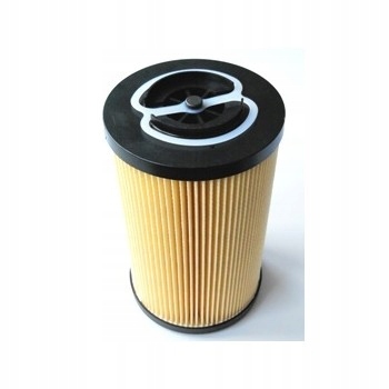 HY18466 Hydraulický filter (kartuša)