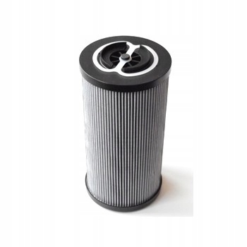 HY18474 Hydraulický filter (vložka)