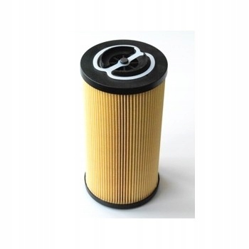 HY18476 Hydraulický filter (náplň) pre Dynapac (Winge