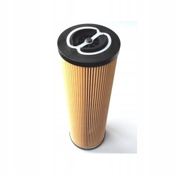 HY18484 Hydraulický filter (kartuša)