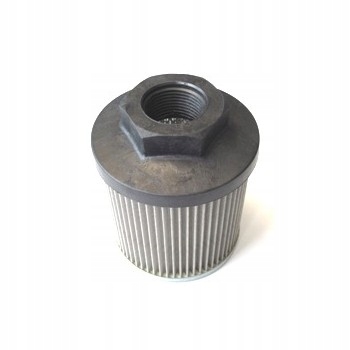 HY18566 Hydraulický filter pre