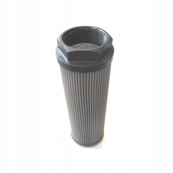 HY18570 Hydraulický filter (náplň) pre New Holland