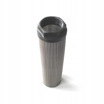 HY18571 Hydraulický filter (kartuša)