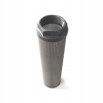 HY18572 Hydraulický filter pre