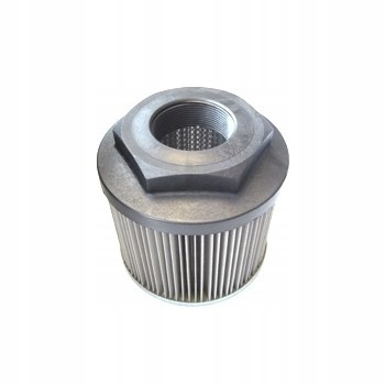 HY18573 Hydraulický filter (kartuša) pre Portafill