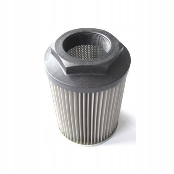 HY18574 Hydraulický filter (kartuša) pre Wacker