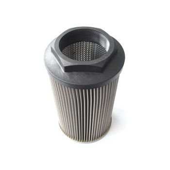 HY18575 Hydraulický filter (kartuša) pre Kiruna