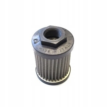 HY18592 Hydraulický filter pre