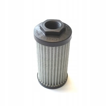 HY18594 Hydraulický filter pre