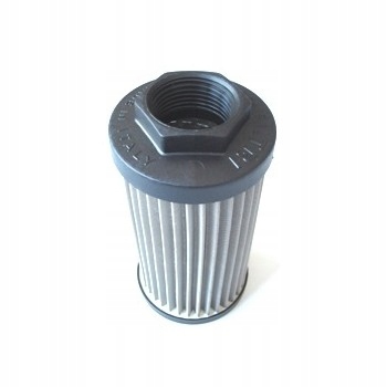 HY18598 Hydraulický filter pre