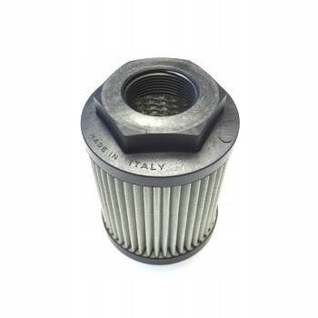 HY18603 Hydraulický filter pre Manitou