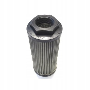 HY18608-BYP Hydraulický filter pre Terex