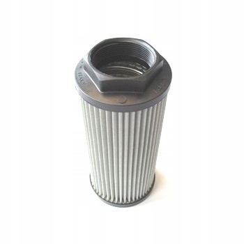 HY18611 Hydraulický filter (kartuša) pre Merlo