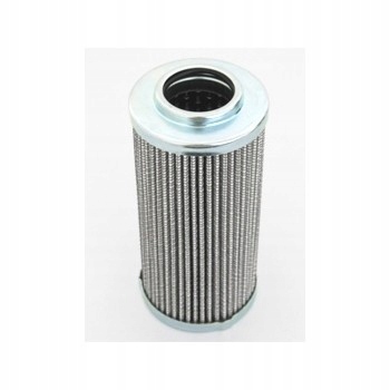 HY18676 Hydraulický filter (kartuša) pre Terex