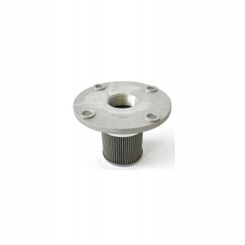 HY19138 Hydraulický filter pre Terex