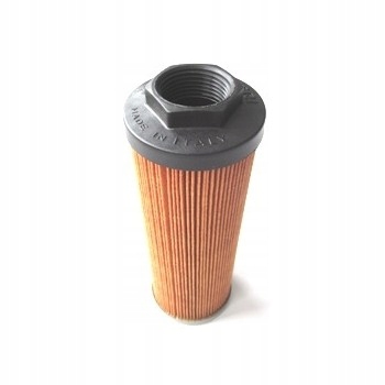 HY19139 Hydraulický filter pre