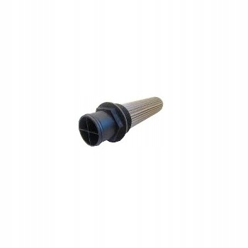 HY19294 Hydraulický filter pre Terex