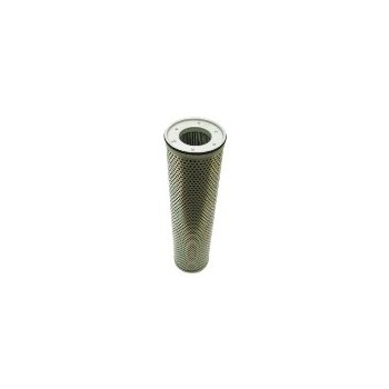 HY20026 Hydraulický filter (kartuša) pre Zeppelin