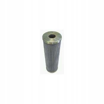 HY20853 Hydraulický filter (kartuša)