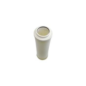 HY20861 Hydraulický filter (kartuša)