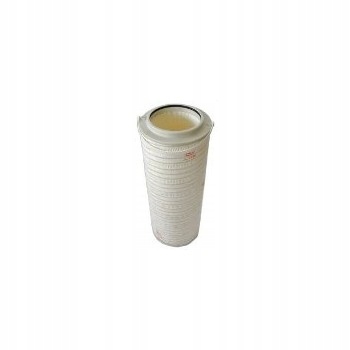 HY20879 Hydraulický filter (kartuša)