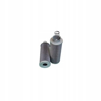 HY23111 Hydraulický filter pre Logset (Norcar)