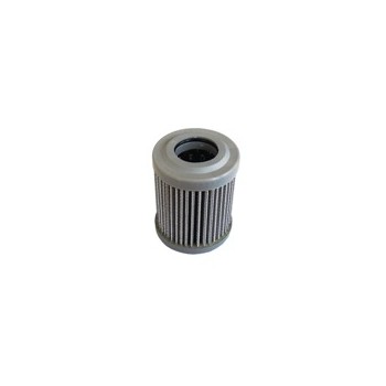 HY23122 Hydraulický filter pre Valmet