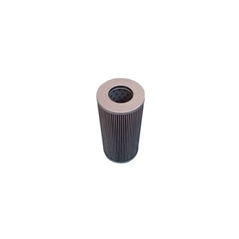 HY24054 Hydraulický filter (kartuša) pre Moxy