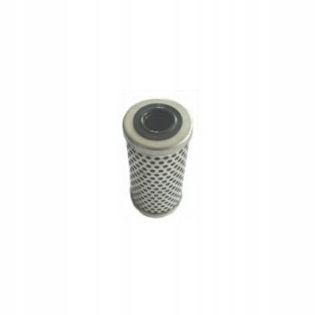 HY24065 Hydraulický filter pre